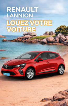 affiche location lannion V2.png