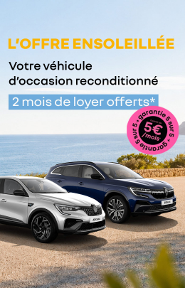2026-07-RENAULT-VO-MONOSPACE-Tuile1.jpg